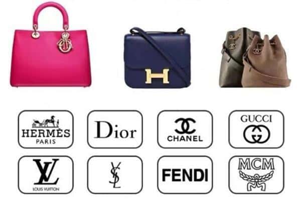 镇宁县回收名包